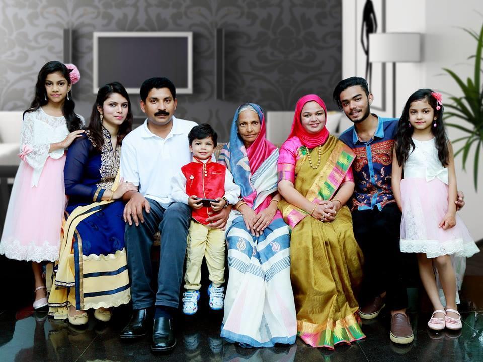 Green Leaf Home Stay Thekkady Buitenkant foto